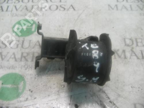 Used Engine mount Engine mount HYUNDAI ACCENT II (LC) 1.5 (102 hp) 9085464 9085464
