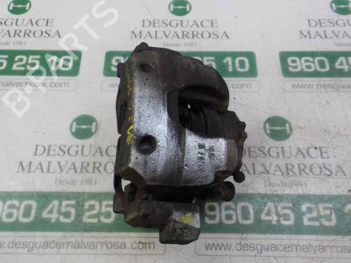 Used Left front brake caliper Left front brake caliper VOLVO XC60 I SUV (156) D3 / D4 (163 hp) 11550994 11550994