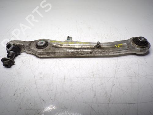 Used Right front suspension arm Right front suspension arm BENTLEY CONTINENTAL Coupe (3W_, 393) 6.0 FLEX (630 hp) 13259608 13259608