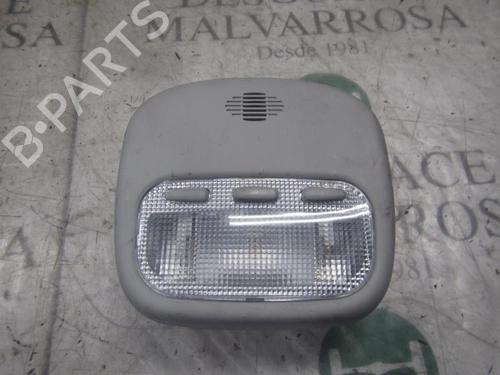interior-roof-light-citroen-c5-ii-rc_-2004-2005-2006-2007-2008-7410572 main image