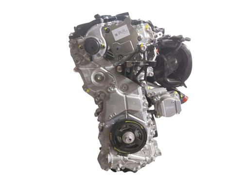 Engine TOYOTA YARIS (_P21_, _PA1_, _PH1_) 1.5 Hybrid (MXPH13) | BP36988808M1 - Image 5