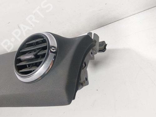 Dashboard AUDI A3 Convertible (8P7) 1.8 TFSI | BP38546922C46 - Image 3