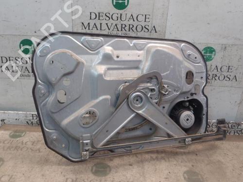 front-right-window-mechanism-ford-focus-c-max-dm2-16-2003-2004-2005-2006-2007-3800548 main image