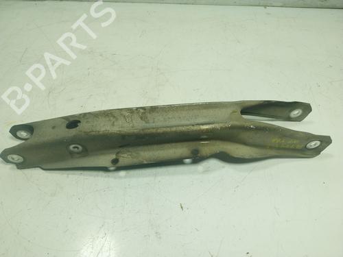 Querlenker links hinten MERCEDES-BENZ GLA-CLASS (X156) GLA 180 (156.942) | BP16196020M14 