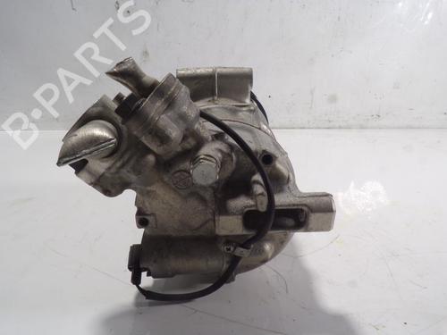 AC compressor VOLVO V40 Hatchback (525)  | BP9164992M34 