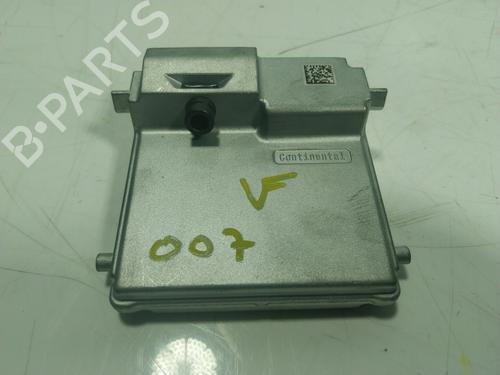 Used Electronic module Electronic module TOYOTA RAV 4 V (_A5_, _H5_) [2018-2026] 17808560 17808560