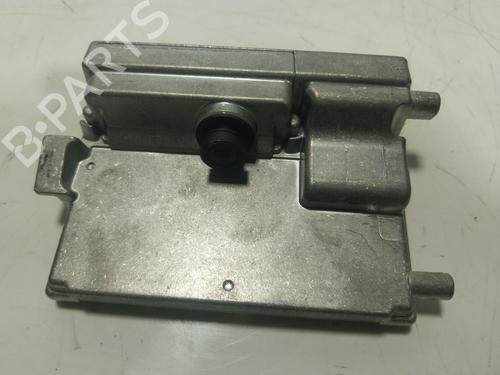 Used Electronic module Electronic module SEAT LEON Sportstourer (KL8, KLD) [2020-2026] 19481398 19481398