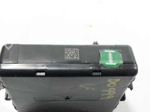 Electronic module SEAT LEON Sportstourer (KL8, KLD)  | BP20167925M83 