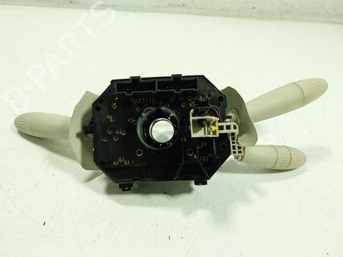 Headlight switch FIAT 500 (312_) 1.0 Mild Hybrid (312.AYD1B) | BP33660389I24 - Image 2