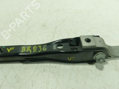 Soporte CUPRA FORMENTOR (KM7, KMP) [2020-2026]  31800785