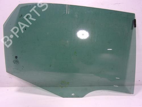 BP15487714C21 main image