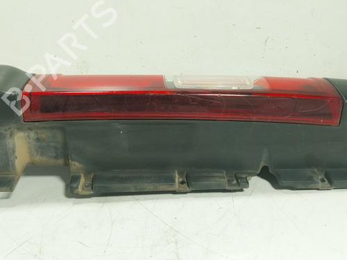 Left taillight RENAULT TRAFIC III Van (FG_) 1.6 dCi 115 (FGMD) | BP36259295C34 - Image 3