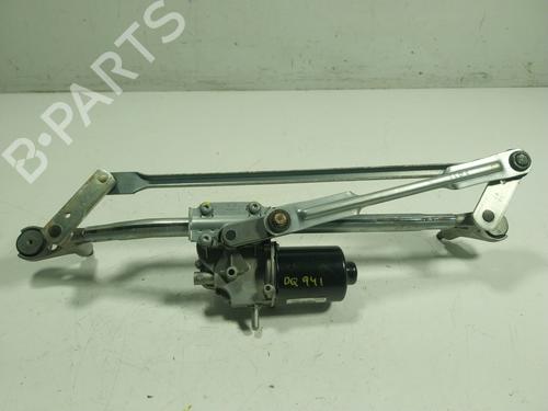 Front wiper motor FORD TRANSIT V363 Platform/Chassis (FED, FFD) | BP24516313M29 - Image 2