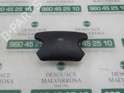 Used Driver airbag FORD MONDEO I (GBP) 1.8 i 16V (115 hp) 3790103