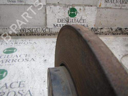  - Image 2
