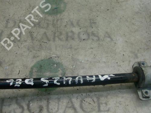 Anti roll bar SEAT IBIZA III (6L1) 1.9 SDI | BP3746731M96 