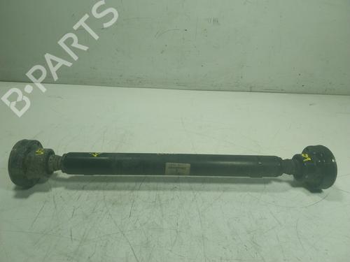Used Driveshaft Driveshaft VW TOUAREG (7LA, 7L6, 7L7) [2002-2013] 16315173 16315173