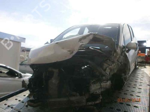 Starter OPEL CORSA D (S07) 1.3 CDTI (L08, L68) | BP3875398M8 - Image 12