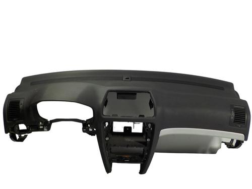 Used Dashboard Dashboard SKODA OCTAVIA II (1Z3) 1.4 TSI (122 hp) 11193129 11193129