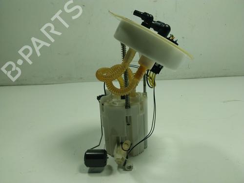 Used Fuel pump BMW 3 (F30, F80) [2011-2018]  17944797