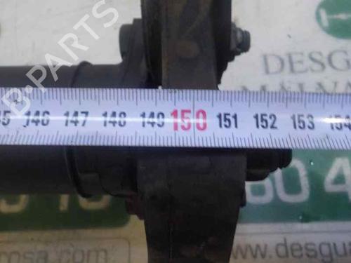 Driveshaft BMW 3 (E90)  | BP6426304M37 