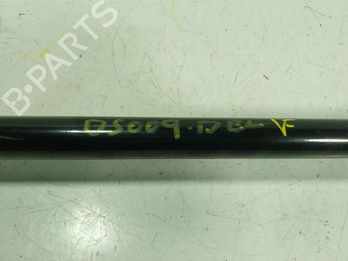 Anti roll bar BMW Z4 Roadster (G29) sDrive 20 i | BP32988242M96 - Image 3