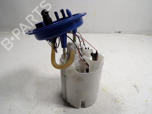 Used Fuel pump Fuel pump AUDI A3 Sportback (8VA, 8VF) 1.5 TFSI (150 hp) 7285336 7285336