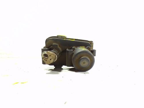Used Electronic module Electronic module 9644894 9644894