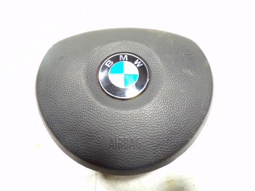 Used Driver airbag BMW 1 Coupe (E82) [2006-2013]  8373187