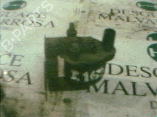  - Image 2