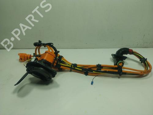 Used Electronic module Electronic module MERCEDES-BENZ A-CLASS (W177) A 250 e (177.086) (218 hp) 19436067 19436067