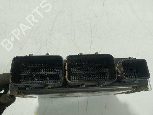 Engine control unit (ECU) RENAULT EXPRESS Box Body/MPV | BP22924557M57