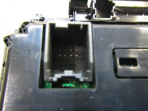 Display monitor OPEL ASTRA J (P10) | BP3841362C48 - Image 5