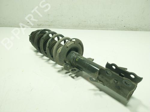 right-front-shock-absorber-ford-transit-courier-b460-box-bodympv-2014-30119276 main image