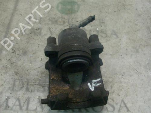 Right front brake caliper SEAT IBIZA III (6L1) 1.9 SDI | BP11544648M104 