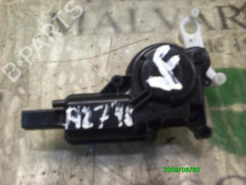 Used Electronic module MAZDA 3 (BK) 1.6 DI Turbo (109 hp) 14300089