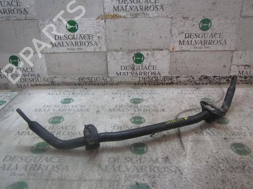 Stabilisator für Stabilisator CADILLAC SRX 3.6 (264 hp) 4007798 4007798