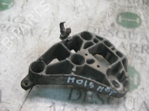 Used Engine mount RENAULT CLIO I (B/C57_, 5/357_) [1990-1999]  9086078