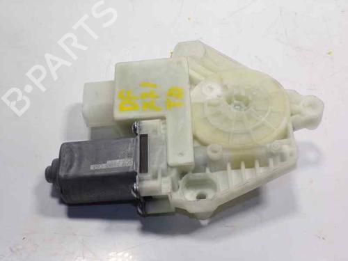 Right rear window motor BMW X3 (G01, F97, G08) xDrive 20 d | BP6576147E22 