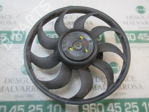 BP3991536M35 main image