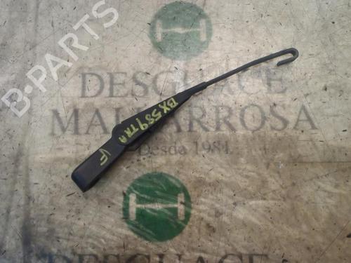 Bagrudeviskerarm Bagrudeviskerarm HYUNDAI MATRIX (FC) [2001-2010] 3805910 3805910