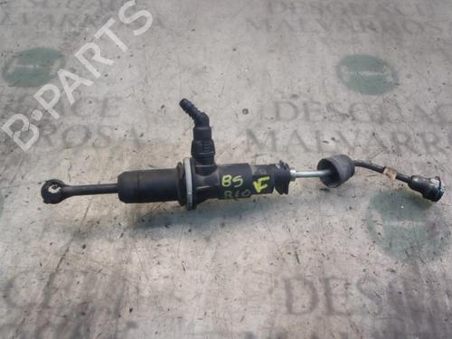 Used Clutch slave cylinder Clutch slave cylinder RENAULT CLIO II (BB_, CB_) [1998-2016] 14269488 14269488