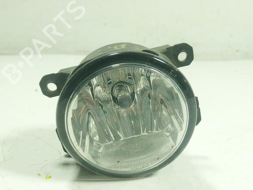 right-front-fog-light-fiat-500l-351_-352_-2012-25129299 main image