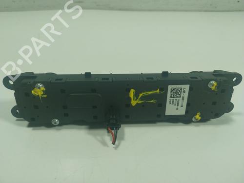 Switch FORD KUGA III (DFK)  | BP17992946I30 