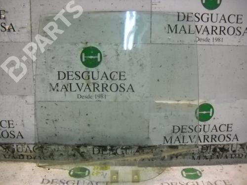 rear-left-door-window-tata-indigo-marina-4_v2-2003-2004-2005-2006-2007-2008-2009-2010-2011-2012-9121895 main image