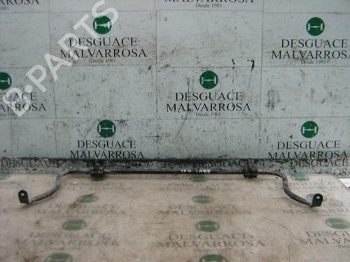 Used Anti roll bar Anti roll bar PEUGEOT 206 Hatchback (2A/C) 1.9 D (69 hp) 3749397 3749397