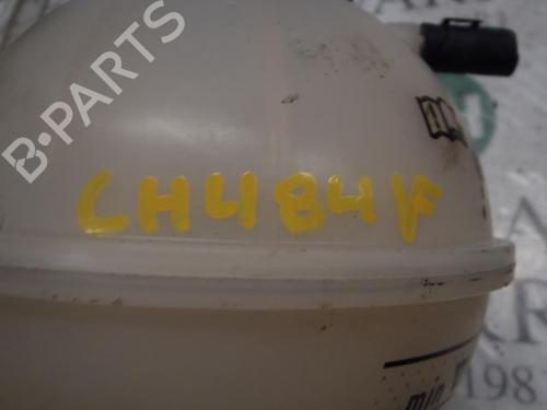 Expansion tank SEAT LEON (1P1) 2.0 TDI | BP3816701C120 