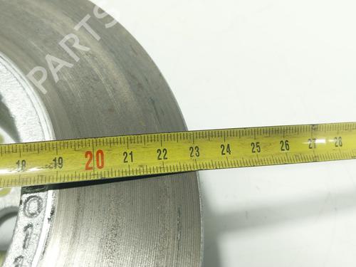 Other SEAT IBIZA V (KJ1, KJG) | BP30750483O1