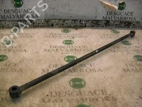 Used Right front suspension arm HONDA HR-V (GH_) 1.6 16V 4WD (GH2, GH4) (124 hp) 14267144