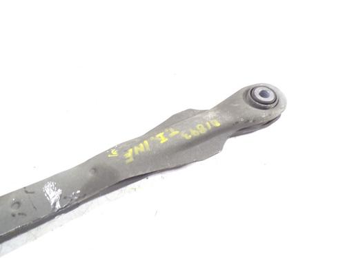 Left rear suspension arm MINI MINI (R50, R53) One D | BP9239809M14 